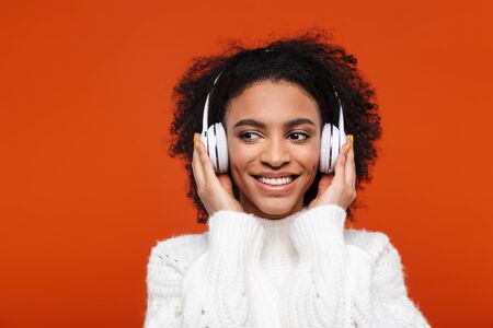 Audifonos