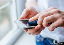 Celulares