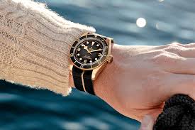 Relojes